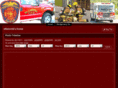 ellistonfd.org