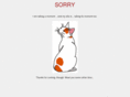 entendrelire.com