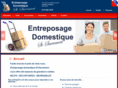 entreposagest-sacrement.com
