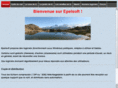 epelsoft.net