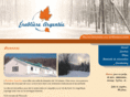 erabliereargentee.com