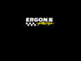 ergonracing.com