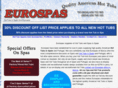 eurospas1.com