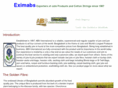 eximabs.com