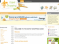 expatshoppingguide.com