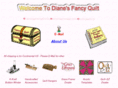 fancyquilt.com