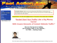 fastactionads.com