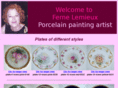 ferne-lemieux.com