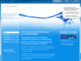 finanzierung-bau.com