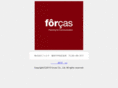 forcasweb.com