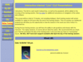 foreclosurecletraining.com