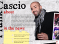 frankcascio.com