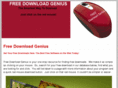 freedownloadgenius.com