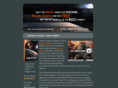 freeremoteviewingdvd.com