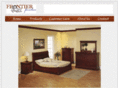 frontierfurniturellc.com