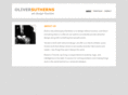 funkiture.com