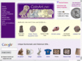 gandharan.com