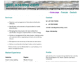 getlazenby.com