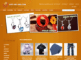gift-he-she.com