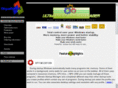 gigabest.com
