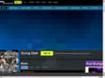 goingdarkband.com