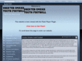 goyouthfootball.org