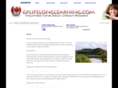 gplifelonglearning.com