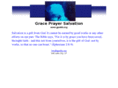 gpslds.com