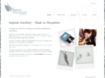 gracedesignsjewellery.com
