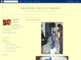 grandmafeltz.com