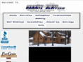 granitebluff.com