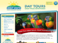 greatsights.com.au
