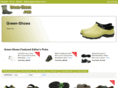 green-shoes.com