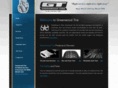 greenwoodtire.com