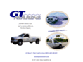 gtmarinetransport.com