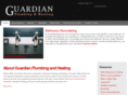 guardianplumbingnj.com