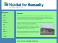 habitatswa.org