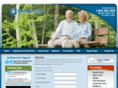 healthplannc.com