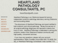 heartlandpath.com