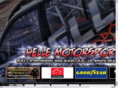 hellemotorsport.com