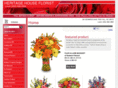 heritagehouseflowers.com