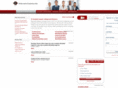hiaccidentlawyer.com