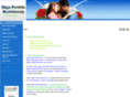 highprofilematrimony.com