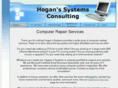 hogans-systems.com