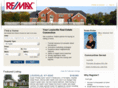 homeslistedinlouisville.com