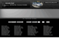 hondaeastpreowned.net