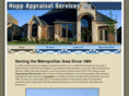 hoppappraisalservicesinc.com