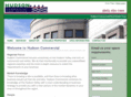hudsoncommercial.com