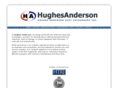 hughesanderson.com