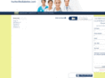 huntsvillediabetes.com